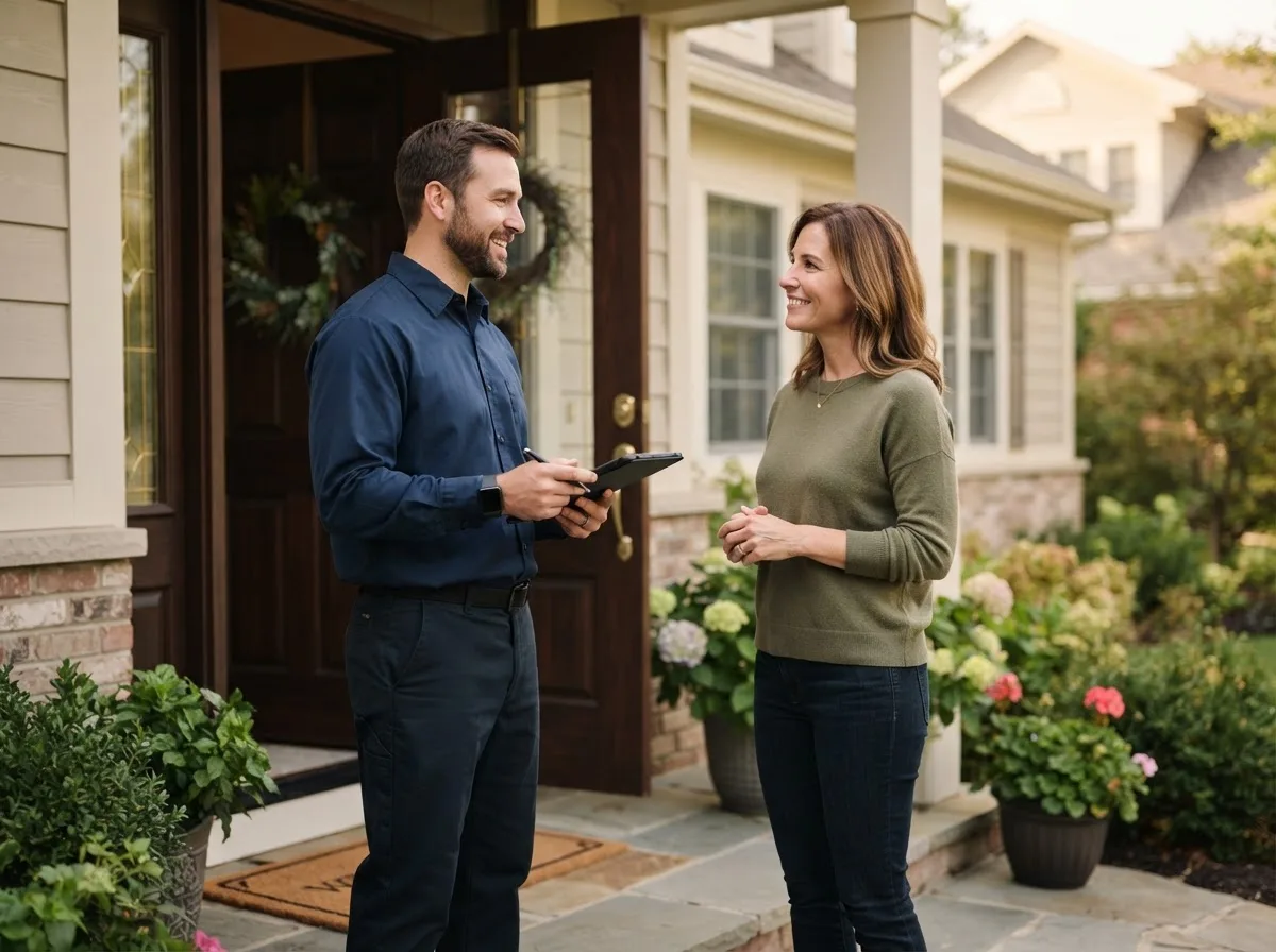 Water damage restoration FAQs for Conyers, GA